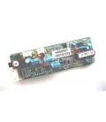 6310-87 HEART RATE PC BOARD