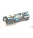 3100-74 HEART RATE PC BOARD