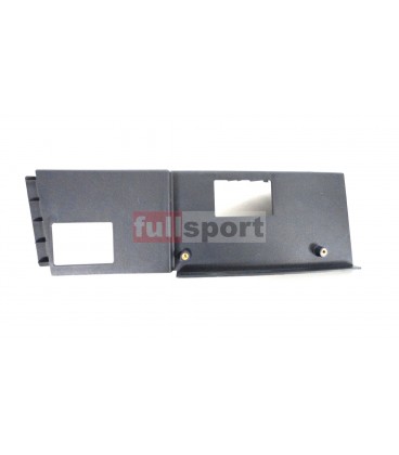 T680-50 COVER INNER MOTOR RIGHT