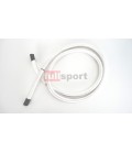 S7100-21 CORDE ELASTICHE