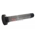 6005-18 FRONT ROLLER