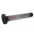6005-18 FRONT ROLLER