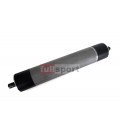 6005-09 REAR ROLLER