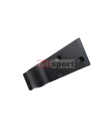 6005-02A BOTTOM LEFT COVER