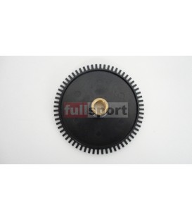 6005-29 OPTICAL WHEEL