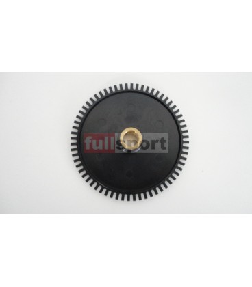 3007-29 OPTICAL WHEEL