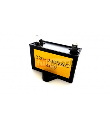1096-42 CAPACITOR LIFT MONITOR