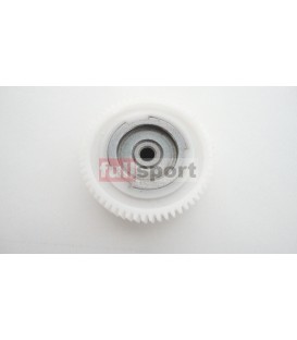6005-37 NYLON GEAR