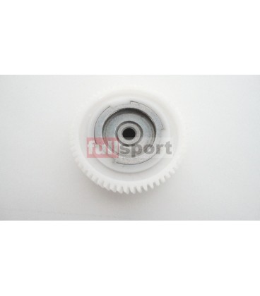 6005-37 NYLON GEAR