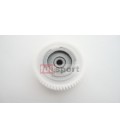 6005-37 NYLON GEAR