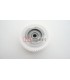 6005-37 NYLON GEAR