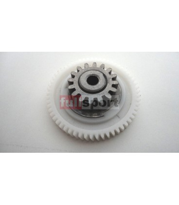 6005-37 NYLON GEAR