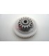 6005-37 NYLON GEAR