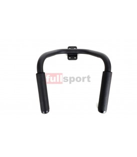 8300-07 FIXED HANDLEBAR