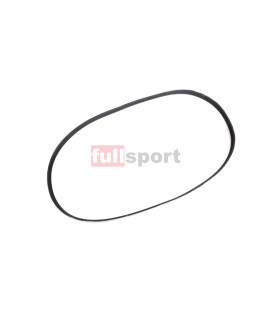 E8300-59 GENERATOR BELT