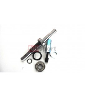 8300-69 DRIVE AXLE W/ BEARING & TOOL