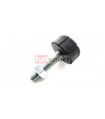 E8300-89 GRIDE RAIL KNOBS