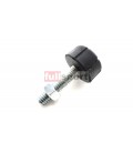 E8300-89 GRIDE RAIL KNOBS