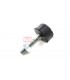 E8300-89 GRIDE RAIL KNOBS