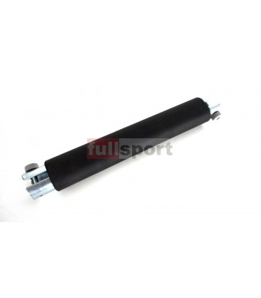 8300-120 HANDLEBAR GRIP