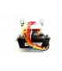 6300-55 TRASFORMATORE 110V