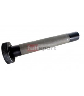 6310-42 FRONT ROLLER