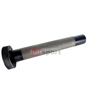 6310-42 FRONT ROLLER