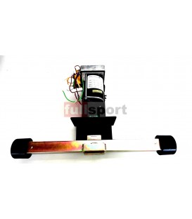 6005-41 ELEVATION ASSY (110V)