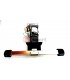 6005-41 ELEVATION ASSY (110V)