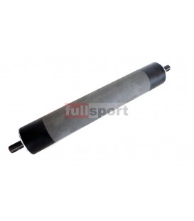 6300-39 REAR ROLLER