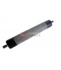 6300-39 REAR ROLLER