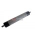 6300-39 REAR ROLLER