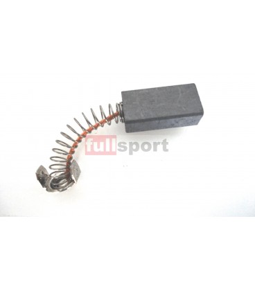 6300-CB Carboncino Motore kit 2 pz