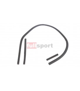 6300-40 CUSHION DECK