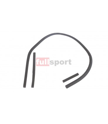 6300-40 CUSHION DECK