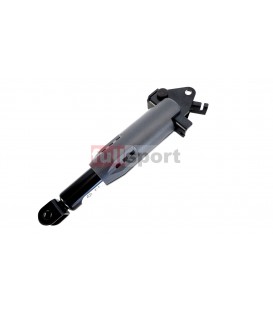 c52r-32 SHOCK - SEAT BACK