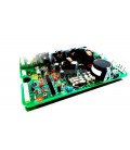 C52U-11 DRIVE BOARD ASSY