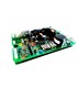 C52U-11 DRIVE BOARD ASSY