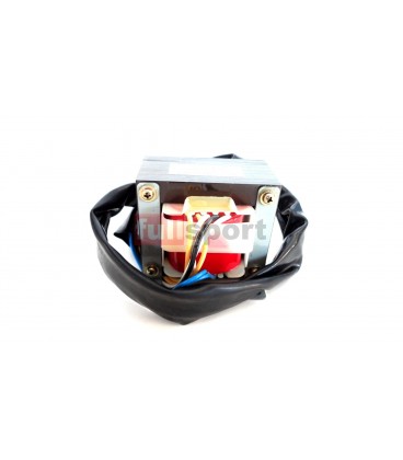 2100-22 TRASFORMATORE 220 V