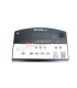 2100-01 DISPLAY