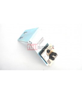 2100-08 OPTICAL SWITCH- FLYWHEEL