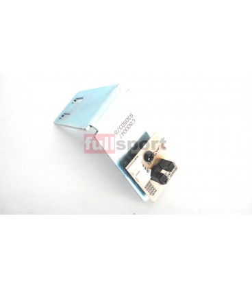 2100-08 OPTICAL SWITCH- FLYWHEEL