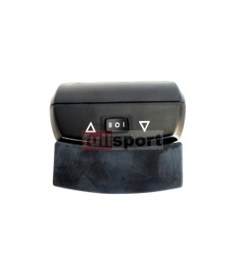 2100-62 RESIST CONTROL TRASMITTER