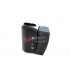 2100-62 RESIST CONTROL TRASMITTER
