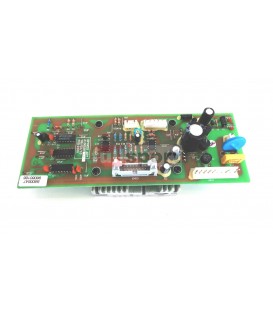 2100-13DRIVE BOARD