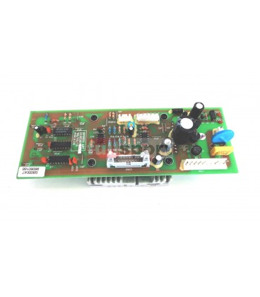 2100-13DRIVE BOARD