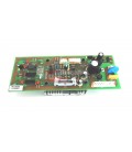 2100-13DRIVE BOARD