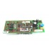 2100-13DRIVE BOARD