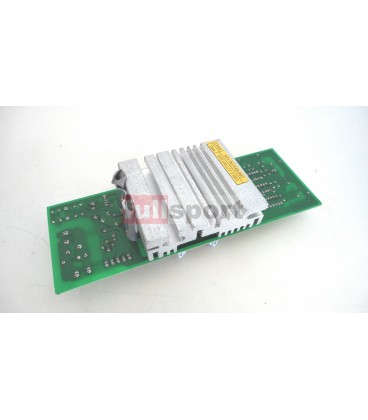 2100-13DRIVE BOARD