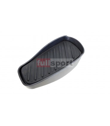 E872-319 FOOTPLATE-DESTRO